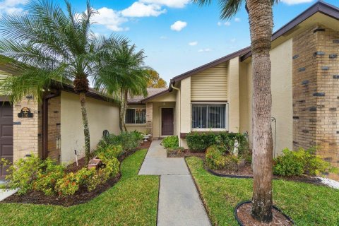 Casa en venta en Royal Palm Beach, Florida, 2 dormitorios, 120.31 m2 № 1044139 - foto 27