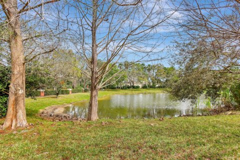 Villa ou maison à vendre à Stuart, Floride: 5 chambres, 332.59 m2 № 1044177 - photo 26