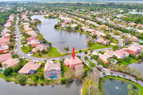 House in Stuart, Florida 5 bedrooms, 332.59 sq.m. № 1044177 - photo 27