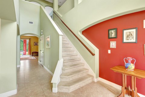 Villa ou maison à vendre à Stuart, Floride: 5 chambres, 332.59 m2 № 1044177 - photo 22