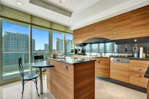 Condominio en venta en Aventura, Florida, 2 dormitorios, 222.97 m2 № 1054328 - foto 14