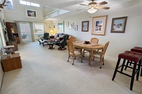 Copropriété à vendre à New Port Richey, Floride: 3 chambres, 155.52 m2 № 1243336 - photo 20