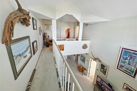 Copropriété à vendre à New Port Richey, Floride: 3 chambres, 155.52 m2 № 1243336 - photo 28