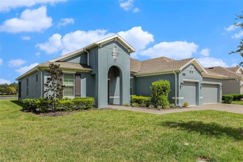 Casa en venta en Brooksville, Florida, 3 dormitorios, 217.58 m2 № 1379578 - foto 5