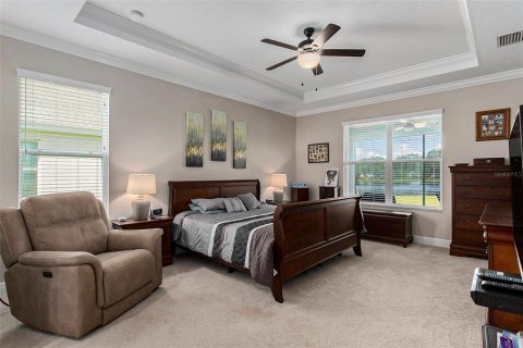 Casa en venta en Brooksville, Florida, 3 dormitorios, 217.58 m2 № 1379578 - foto 19