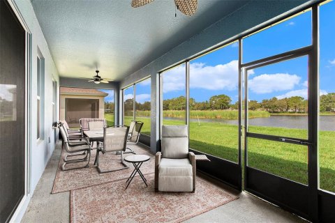 Casa en venta en Brooksville, Florida, 3 dormitorios, 217.58 m2 № 1379578 - foto 30