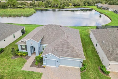 Casa en venta en Brooksville, Florida, 3 dormitorios, 217.58 m2 № 1379578 - foto 3