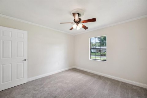 House in Lakeland, Florida 3 bedrooms, 173.36 sq.m. № 1390596 - photo 27