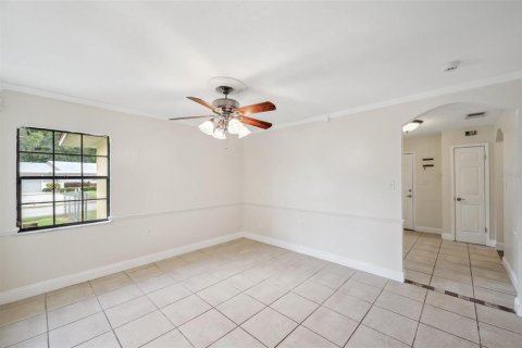 House in Lakeland, Florida 3 bedrooms, 173.36 sq.m. № 1390596 - photo 24