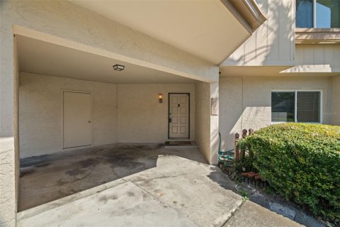 Condominio en venta en Clearwater, Florida, 3 dormitorios, 130.53 m2 № 1417283 - foto 27