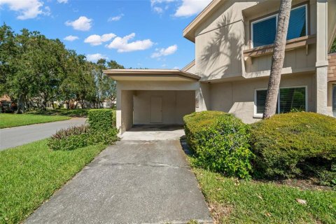 Condominio en venta en Clearwater, Florida, 3 dormitorios, 130.53 m2 № 1417283 - foto 29