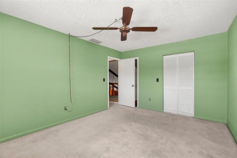 Condominio en venta en Clearwater, Florida, 3 dormitorios, 130.53 m2 № 1417283 - foto 20