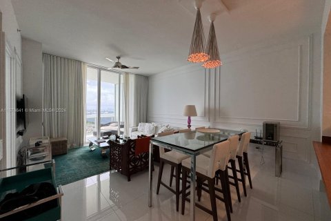 Condo in Sunny Isles Beach, Florida, 3 bedrooms  № 1406077 - photo 7