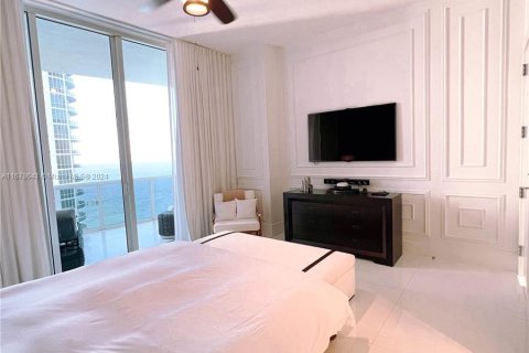 Condo in Sunny Isles Beach, Florida, 3 bedrooms  № 1406077 - photo 30