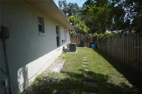 Casa en venta en Edgewater, Florida, 3 dormitorios, 155.98 m2 № 1353473 - foto 26