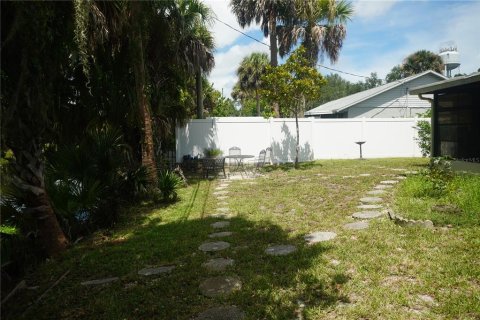 Casa en venta en Edgewater, Florida, 3 dormitorios, 155.98 m2 № 1353473 - foto 5