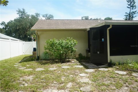 Casa en venta en Edgewater, Florida, 3 dormitorios, 155.98 m2 № 1353473 - foto 27