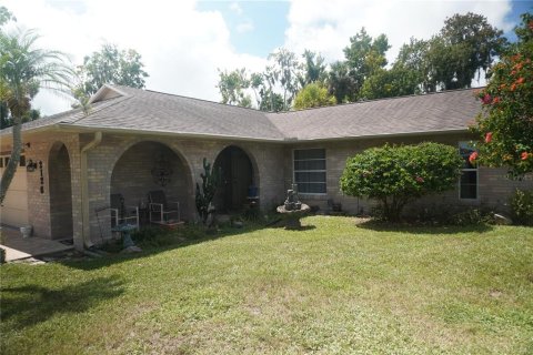 Casa en venta en Edgewater, Florida, 3 dormitorios, 155.98 m2 № 1353473 - foto 2