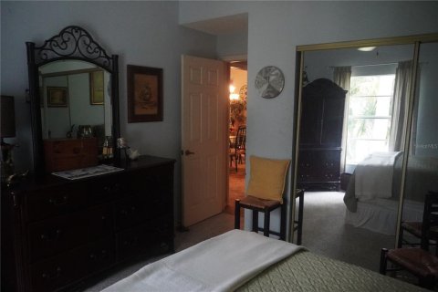 Casa en venta en Edgewater, Florida, 3 dormitorios, 155.98 m2 № 1353473 - foto 17