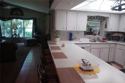 Casa en venta en Edgewater, Florida, 3 dormitorios, 155.98 m2 № 1353473 - foto 13