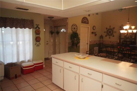 Casa en venta en Edgewater, Florida, 3 dormitorios, 155.98 m2 № 1353473 - foto 12