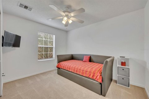 Adosado en venta en Kissimmee, Florida, 4 dormitorios, 151.99 m2 № 1244592 - foto 23