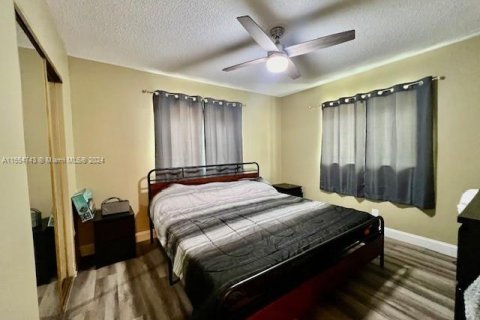 Casa en venta en North Lauderdale, Florida, 3 dormitorios, 144 m2 № 1078458 - foto 18