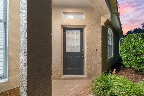 House in Tampa, Florida 2 bedrooms, 169.92 sq.m. № 1434602 - photo 5