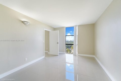 Copropriété à vendre à North Miami, Floride: 2 chambres, 97.55 m2 № 1050955 - photo 4