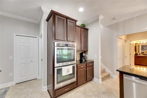 Casa en venta en Tampa, Florida, 5 dormitorios, 313.82 m2 № 1397280 - foto 19