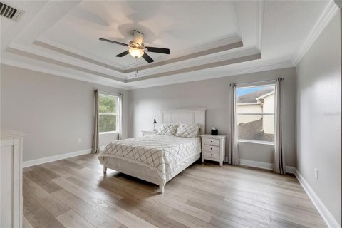 Casa en venta en Tampa, Florida, 5 dormitorios, 313.82 m2 № 1397280 - foto 27