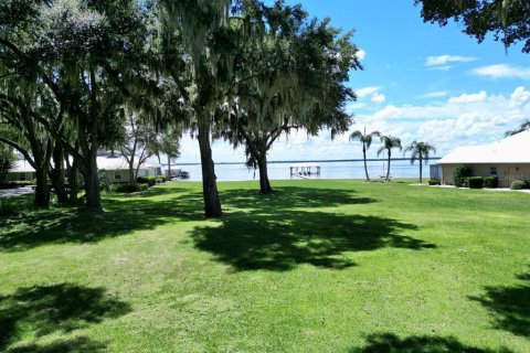 Villa ou maison à vendre à Ocklawaha, Floride: 3 chambres, 204.76 m2 № 1349540 - photo 5