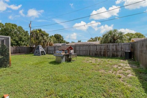 Villa ou maison à vendre à Holiday, Floride: 2 chambres, 78.78 m2 № 1349508 - photo 27