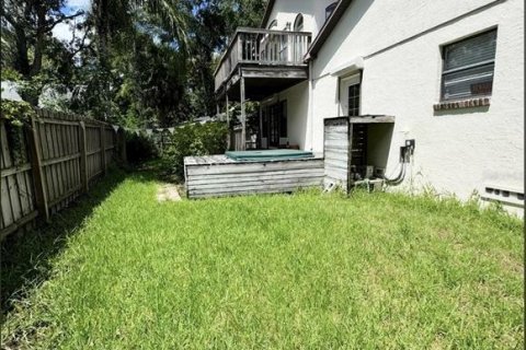 Casa en venta en Tampa, Florida, 4 dormitorios, 208.19 m2 № 1349539 - foto 14