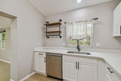 Casa en venta en Tampa, Florida, 3 dormitorios, 133.04 m2 № 1349573 - foto 16