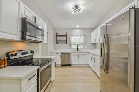 Casa en venta en Tampa, Florida, 3 dormitorios, 133.04 m2 № 1349573 - foto 13