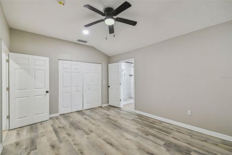 Casa en venta en Tampa, Florida, 3 dormitorios, 133.04 m2 № 1349573 - foto 22