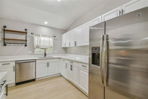 Casa en venta en Tampa, Florida, 3 dormitorios, 133.04 m2 № 1349573 - foto 15