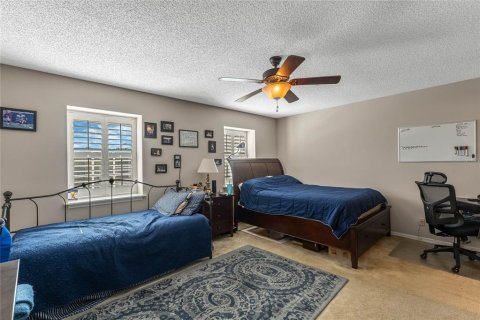 Condo in Orlando, Florida, 2 bedrooms  № 1204952 - photo 20