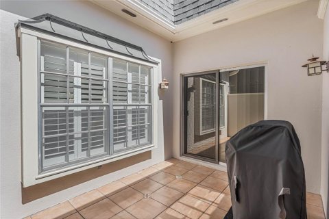 Condo in Orlando, Florida, 2 bedrooms  № 1204952 - photo 22