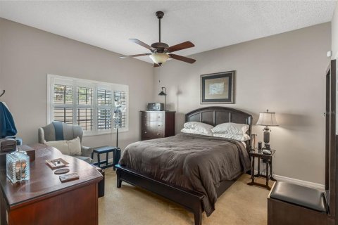 Condo in Orlando, Florida, 2 bedrooms  № 1204952 - photo 12