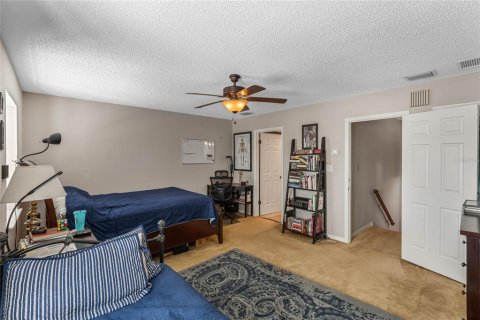 Condo in Orlando, Florida, 2 bedrooms  № 1204952 - photo 21