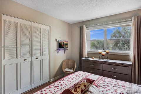 Copropriété à vendre à Lauderhill, Floride: 1 chambre, 70.61 m2 № 1050351 - photo 25