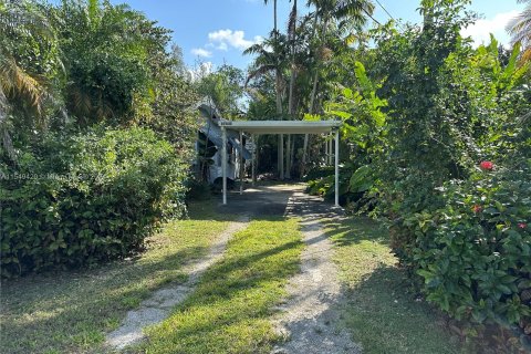 Villa ou maison à vendre à Palmetto Bay, Floride: 4 chambres, 190.73 m2 № 1060817 - photo 9