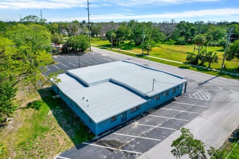 Commercial property in Hudson, Florida 362.32 sq.m. № 1210628 - photo 29