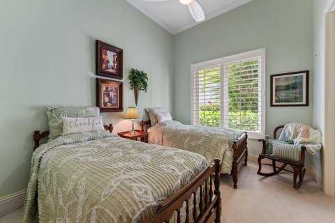 Villa ou maison à vendre à North Palm Beach, Floride: 5 chambres, 520.07 m2 № 1074787 - photo 4