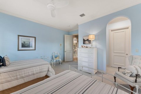 Casa en venta en North Palm Beach, Florida, 5 dormitorios, 520.07 m2 № 1074787 - foto 10