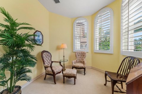 Casa en venta en North Palm Beach, Florida, 5 dormitorios, 520.07 m2 № 1074787 - foto 16