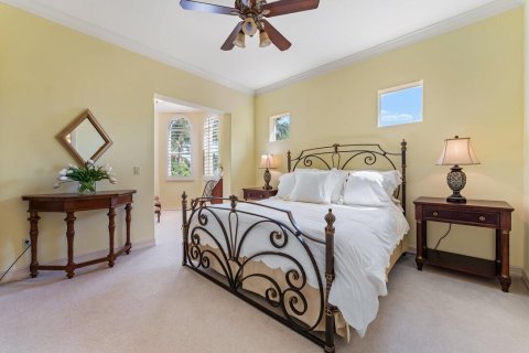 Casa en venta en North Palm Beach, Florida, 5 dormitorios, 520.07 m2 № 1074787 - foto 18