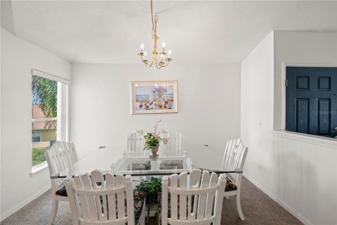 Condo in Kissimmee, Florida, 3 bedrooms  № 1403919 - photo 13